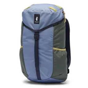 Cotopaxi Tapa 22L - Sac à dos | Hardloop