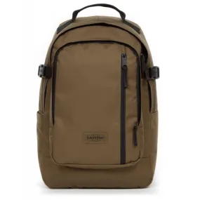 Eastpak Smallker - Sac à dos urbain | Hardloop