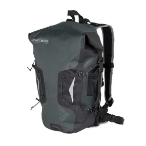 Ortlieb AirFlex 11 - Sac à dos | Hardloop