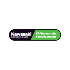 Roulement à aiguilles Kawasaki 920460042 | Moto Shop 35