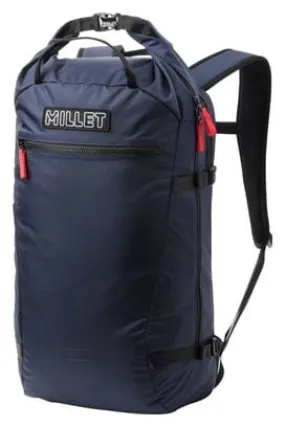 Sac à Dos Millet Divino 25L Bleu