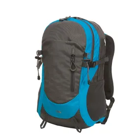 Sac à dos TRAIL randonnée - 1809123 - bleu 