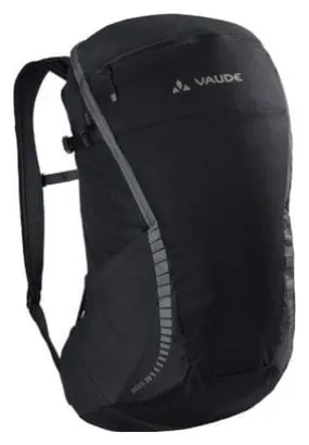 Sac à dos Vaude Magus 20 Noir