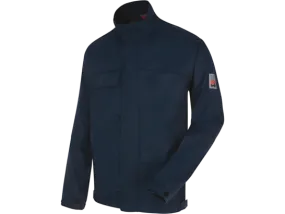 Veste de travail Star CP Stretch Würth MODYF marine